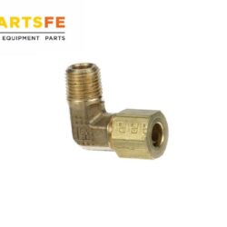 Royal Range 2516 Male Elbow