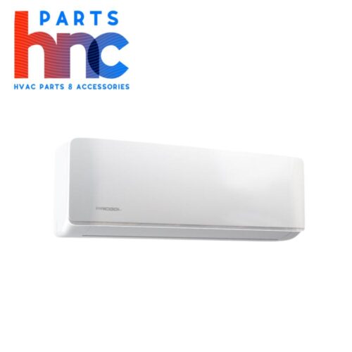 MRCOOL A-09-HP-WMAH-115D-O Mini-Split Air Handler (1) MRCOOL A-09-HP-WMAH-115D-O Mini-Split Air Handler (1)