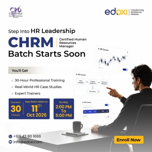 CHRM 03-250kb CHRM 03-250kb