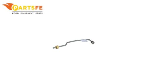 american-range-a29206-pilot-tube-tip-assembly american-range-a29206-pilot-tube-tip-assembly