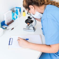 How Medical Writers Support Clinical Study Publication