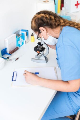 How Medical Writers Support Clinical Study Publication How Medical Writers Support Clinical Study Publication