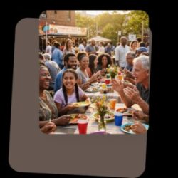 imageye___-_imgi_15_connecting-businesses-and-comunities-1-1-300x300