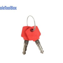 Weather Guard 7750-51