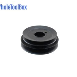 Cub Cadet  Lawn Mower Double Pulley