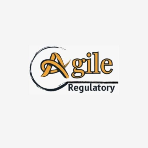Agile Regulatory Agile Regulatory
