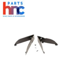 Trane KIT18707 Replacement Fan Bracket Kit