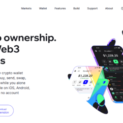 trustwallet
