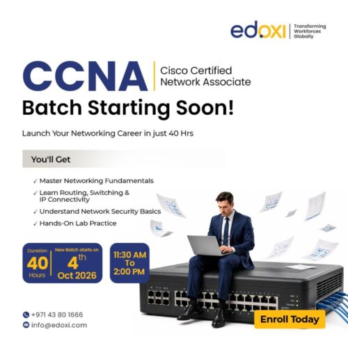 CCNA 07-250kb CCNA 07-250kb
