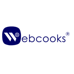 Webcooks (1)