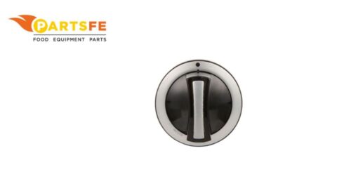 Garland Griddle Knob Assembly Garland Griddle Knob Assembly