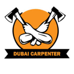 Carpenter Dubai