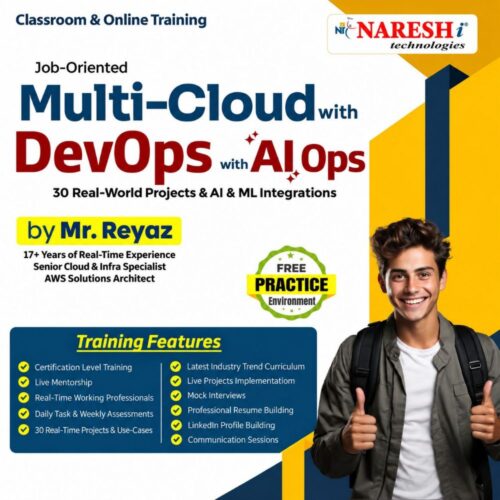 multicloud_devops_ai_206kb multicloud_devops_ai_206kb