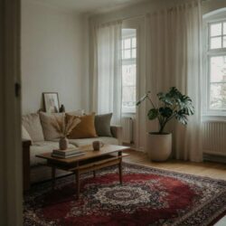 magnific_openplan-apartment-lounge_CqrndXYEEy-95kb