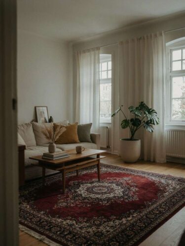 magnific_openplan-apartment-lounge_CqrndXYEEy-95kb magnific_openplan-apartment-lounge_CqrndXYEEy-95kb