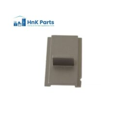 Whirlpool W11569415 Range Slide Switch