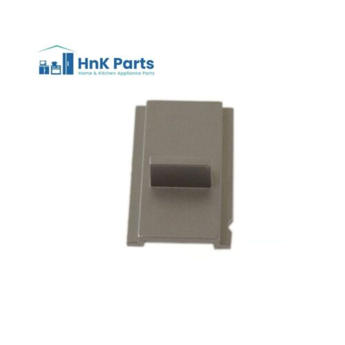 Whirlpool W11569415 Range Slide Switch Whirlpool W11569415 Range Slide Switch