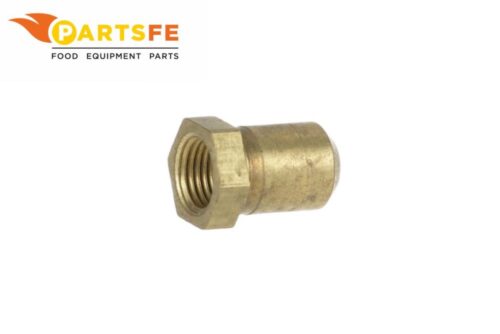 Garland M8-63 Range Orifice #63 Garland M8-63 Range Orifice #63