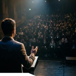 public_ speaking_in_kuwait