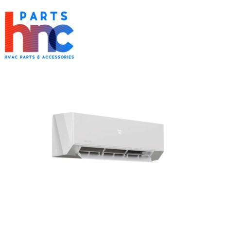 MRCOOL O-12-HP-WMAH-230C-O Olympus 4th Gen 12K BTU 1 Ton Ductless Mini-Split Wall Mounted Air Handler MRCOOL O-12-HP-WMAH-230C-O Olympus 4th Gen 12K BTU 1 Ton Ductless Mini-Split Wall Mounted Air Handler
