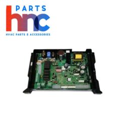 Noritz NPJ231 CB-PCB Control Board