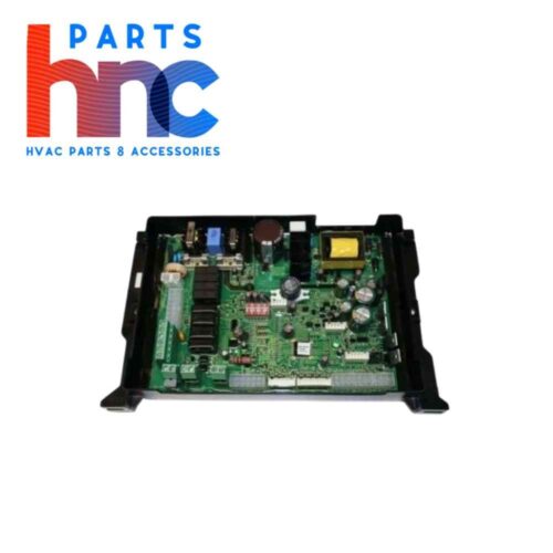 Noritz NPJ231 CB-PCB Control Board Noritz NPJ231 CB-PCB Control Board
