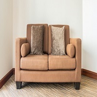 imgi_5_banner_sofa_1920x807_1