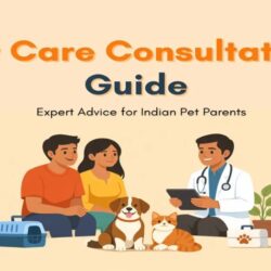 74ad9ec4-739a-4139-b3be-f2a3fa26653b-pet-care-consultation-conbun-app (1) (1)