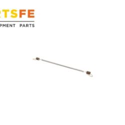 star-mfg-k9-11160-19-range-quartz-element-white.jpg