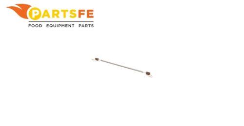 star-mfg-k9-11160-19-range-quartz-element-white.jpg star-mfg-k9-11160-19-range-quartz-element-white.jpg