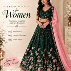 ethnic wear for women 1 1 1-100kb