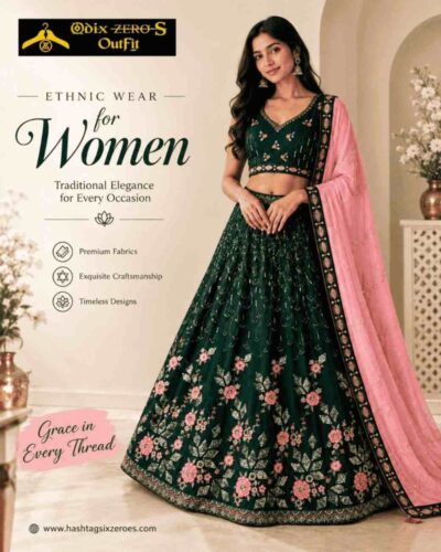 ethnic wear for women 1 1 1-100kb ethnic wear for women 1 1 1-100kb