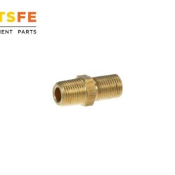 vulcan-hart-00-719206-salamander-broiler-burner-orifice.jpg