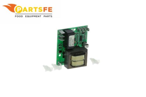 Southbend 3974-1 Level Controller Southbend 3974-1 Level Controller