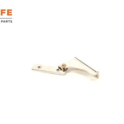 moffat-m020082-top-door-hinge-assembly-convection-oven