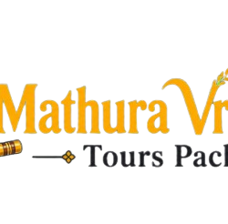 mathura-krishna