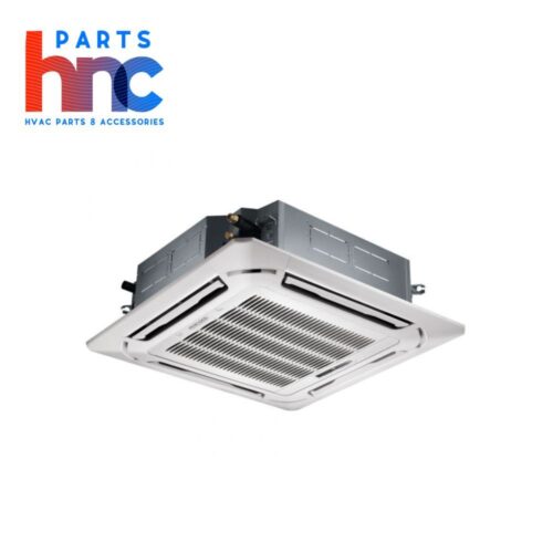 MRCOOL CASSETTE24HP-230B-P Ceiling Cassette with Panel MRCOOL CASSETTE24HP-230B-P Ceiling Cassette with Panel