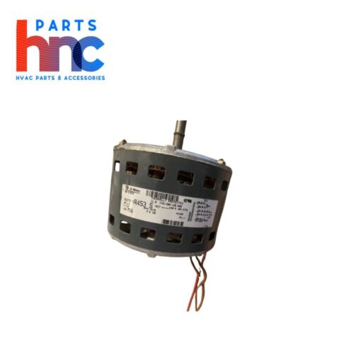 First Company M16 - Motor 13 Hp 120601 First Company M16 - Motor 13 Hp 120601