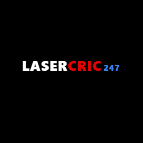 laser cric laser cric