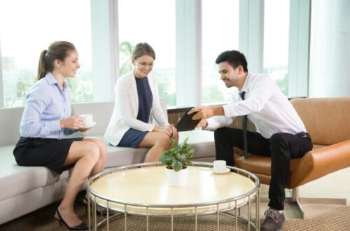Insurance for foreigners Insurance for foreigners
