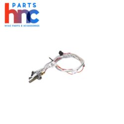 Lochinvar & A.O. Smith 100368388 Natural Gas Pilot Assembly Kit WTube