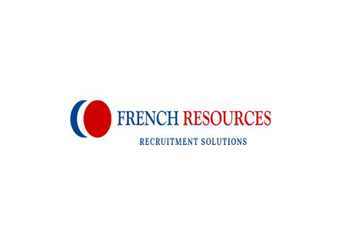 french-resources french-resources