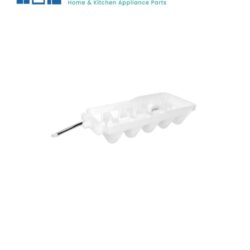 Liebherr Freezer Ice Cube Tray
