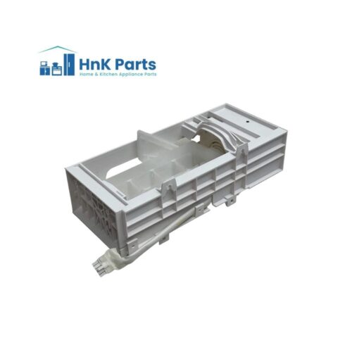 Whirlpool W11700250 Refrigerator Ice Maker Assembly Whirlpool W11700250 Refrigerator Ice Maker Assembly