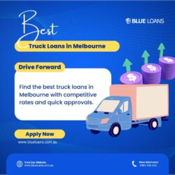 truck loans in melbourne.-Blue loans (2)