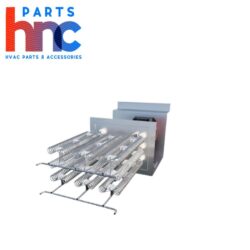 MRCOOL MVPHK15 2nd Gen Heat Kit