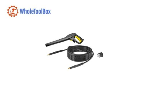 Karcher 2.644-343.0 Karcher 2.644-343.0