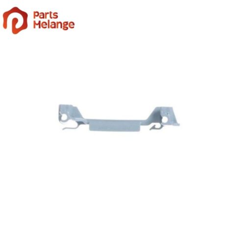 Whirlpool Folding Tine Clip for Dishwasher Whirlpool Folding Tine Clip for Dishwasher