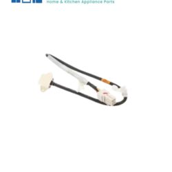 LG Washer Sensor