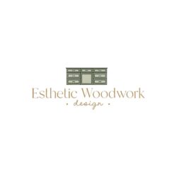 Esthetic Woodwork logo (1)